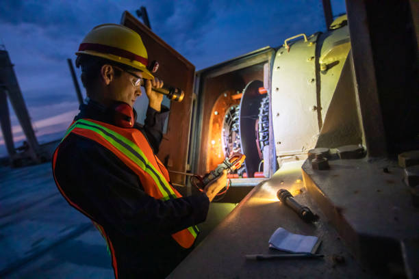 Best Commercial Electrician Services  in Kingsburg, CA