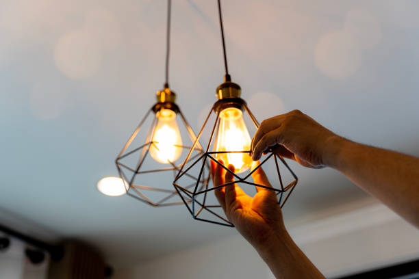 Best Electrician for Home Renovation  in Kingsburg, CA